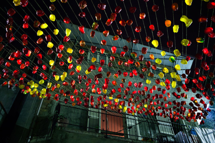 by-the-light-of-the-peppers-designboom05