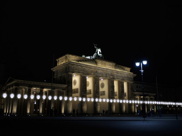 lichtgrenze_01hr-600x450