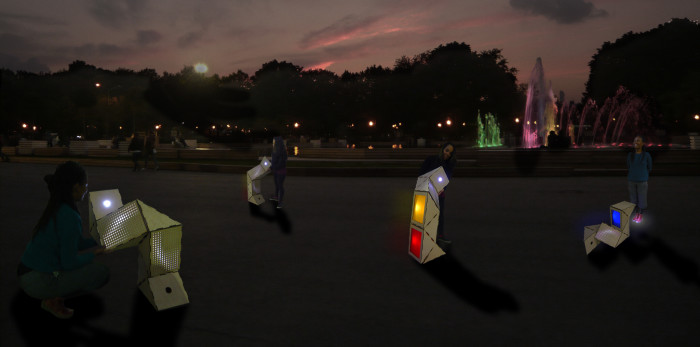 personal_mood_light_photomontage